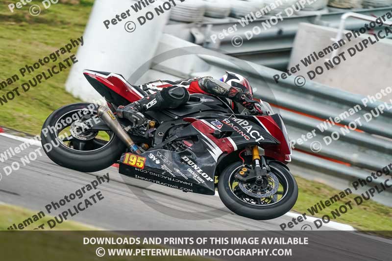 Sepang;event digital images;motorbikes;no limits;peter wileman photography;trackday;trackday digital images